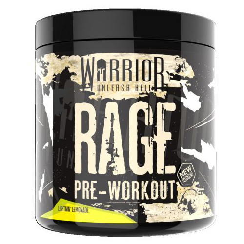 Best Zombie blood pre workout for at Gym