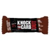 5% Nutrition Knock The Carb Out Bars