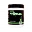 Controlled Labs Green MAGnitude (80 Servings)