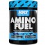 nxt amino fuel new