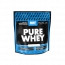 NXT Nutrition Pure Whey 600g