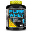 NXT Pure Whey