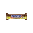 Snickers Hi Protein Bar Single