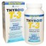 Absolute Nutrition Thyroid T3 180 Capsules